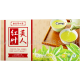 Compo Tea Series Red Leafy Beauty 红叶美人 30 Tea bags x 3gm